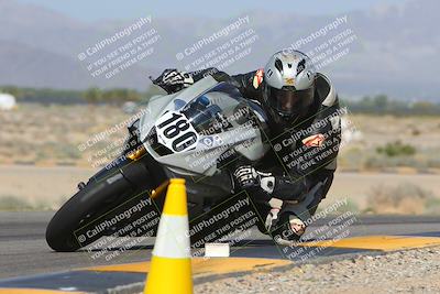 media/Sep-30-2023-SoCal Trackdays (Sat) [[636657bffb]]/Turn 9 Inside (1020am)/